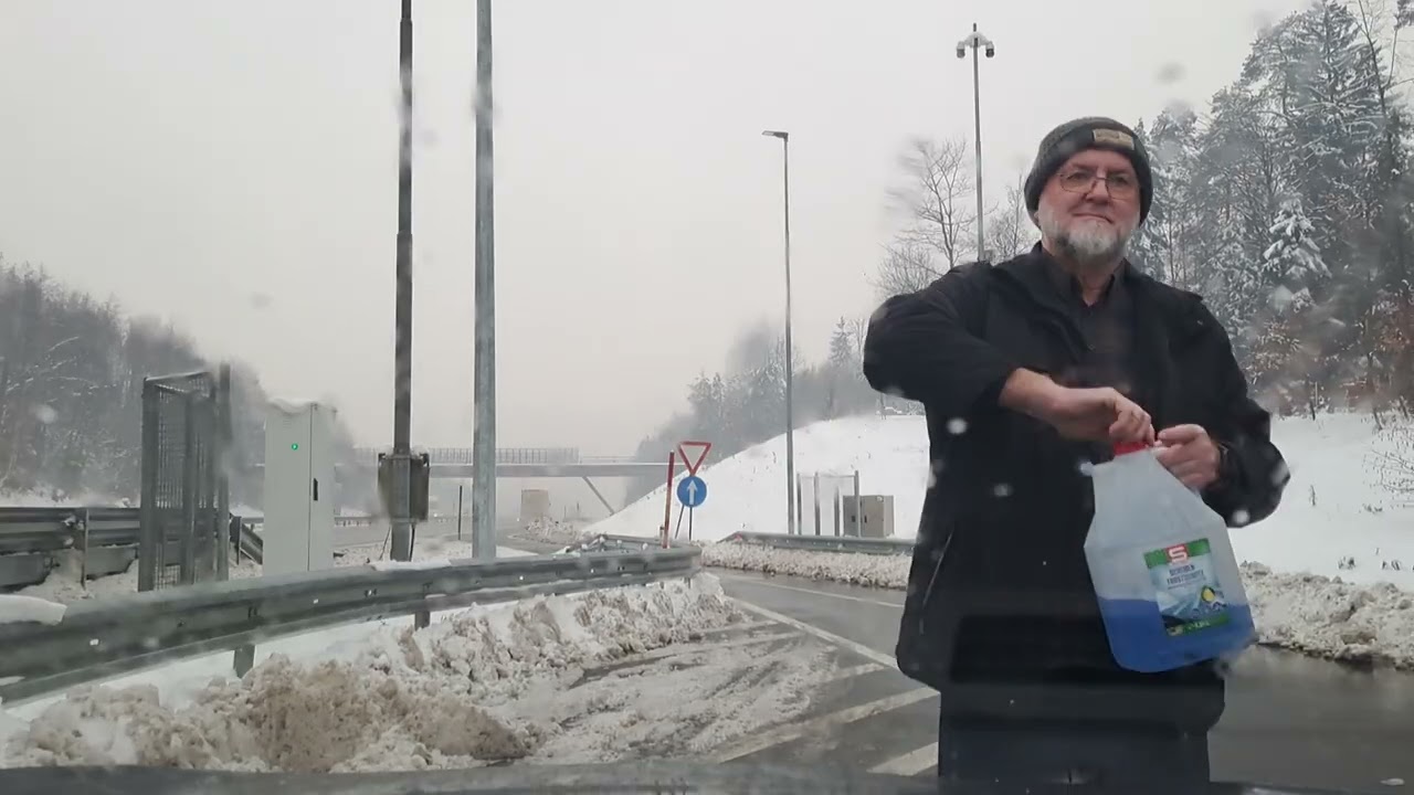 Graz-Sežana 20260109 140926