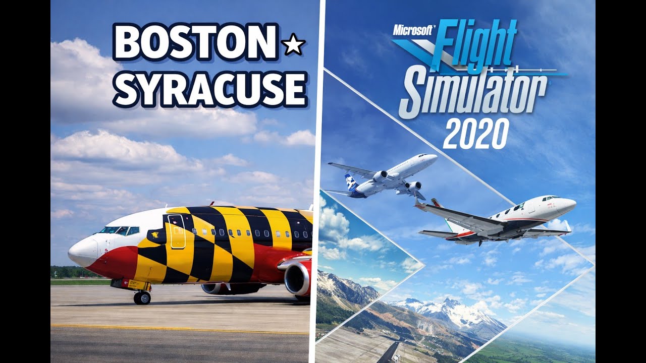 ***Is the LevelUp 737 v2 Worth It? X-Plane 12 Update - 350Subscriber special***