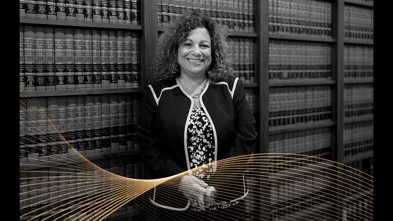 2020 Reisman Award Winner // Best Growth Story: Donato Law