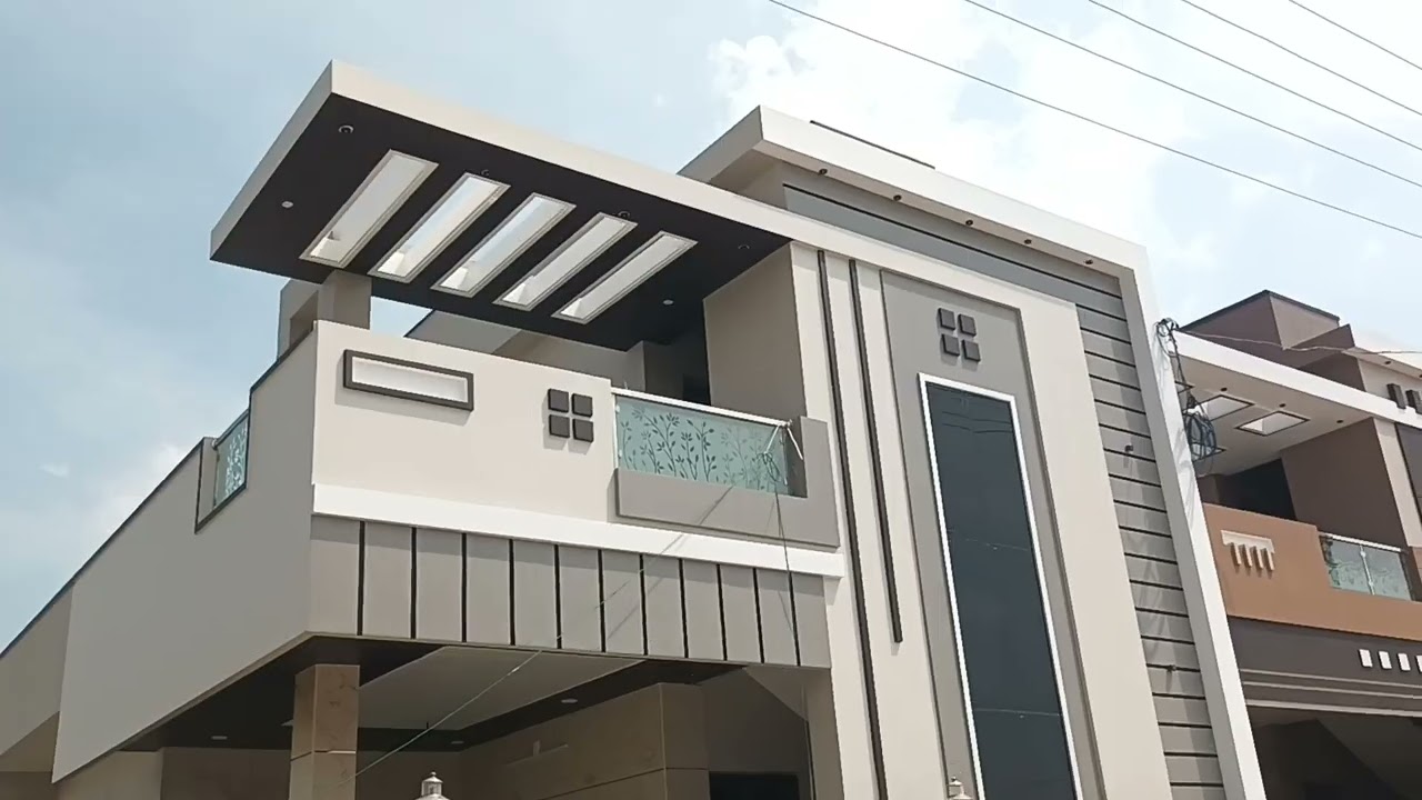 Houses for Sale Narukuru 