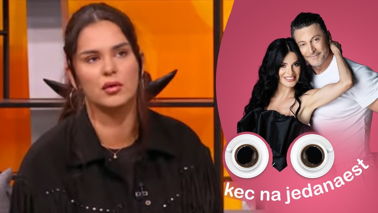 Povratak u seriju 