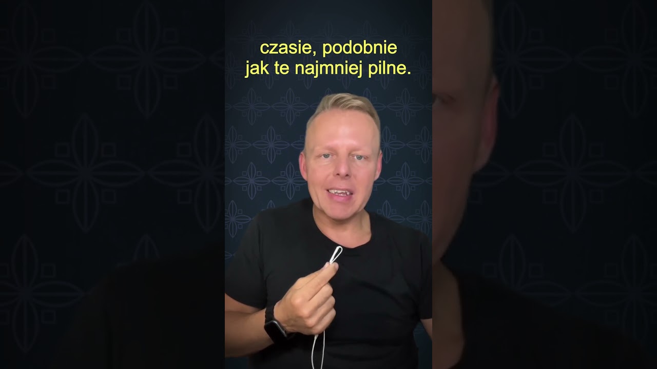 Sytuacja na rynku pracy IT - lipiec 2023