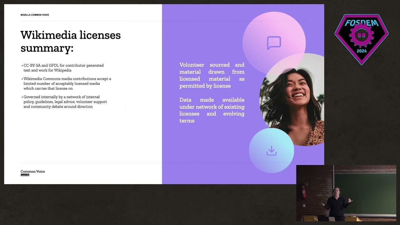 Community Driven Data Collection and Consent in AI