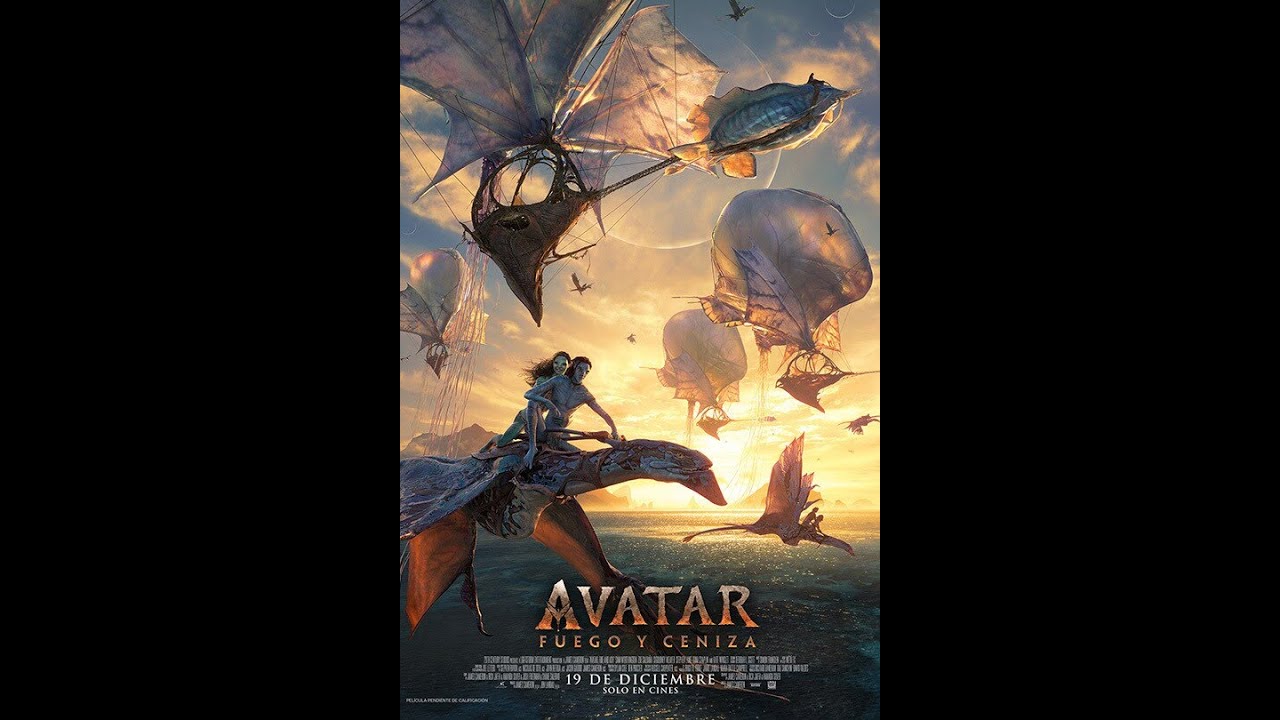 Avatar 3 opiniones y criticas