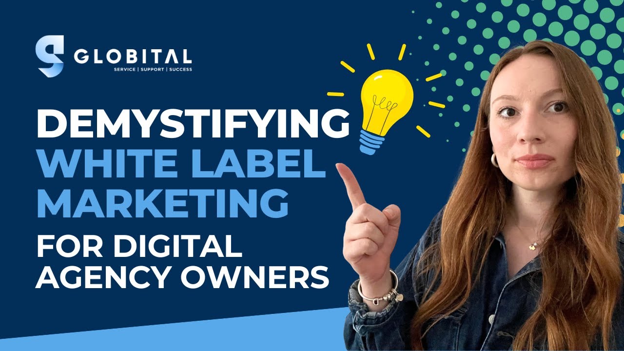 The Perfect Client Acquisition Strategy For Your Digital Marketing Agency