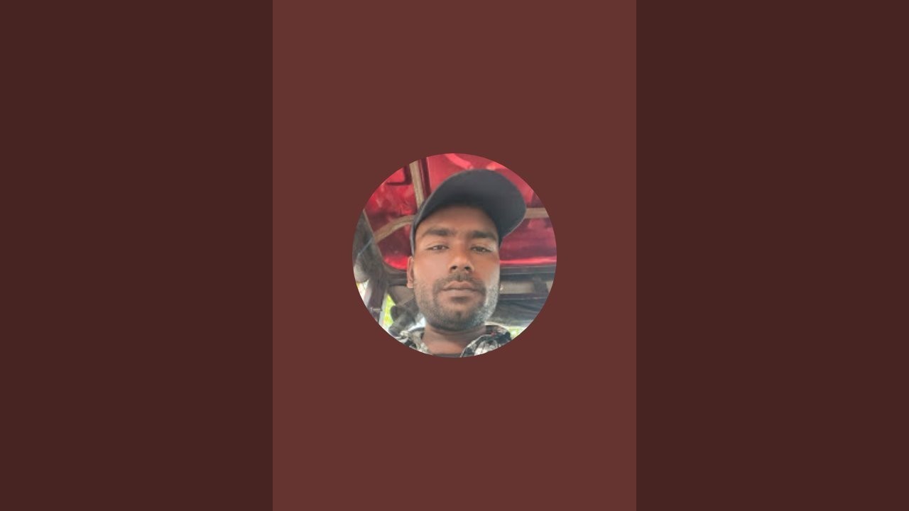 Bangla Natok assam is live