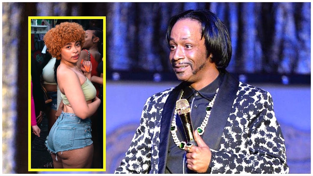 Fact Check Video of Katt Williams On This Is How You Know She's A Real Black Woman