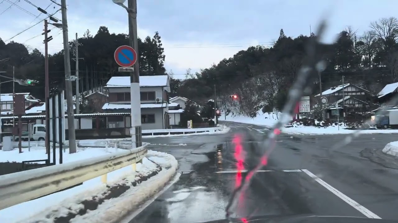 凄い量の組み立て済みキットが
