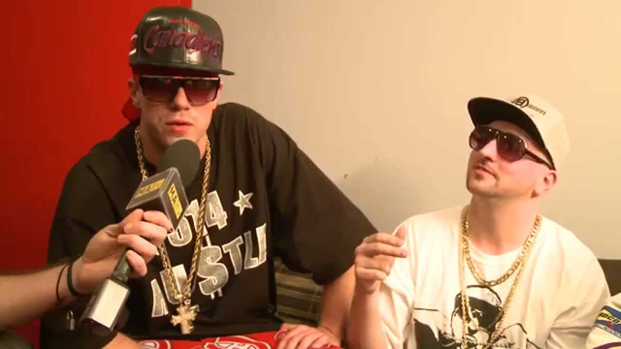 Les Anticipateurs @ Local 30/Lezarts Sorel-Tracy