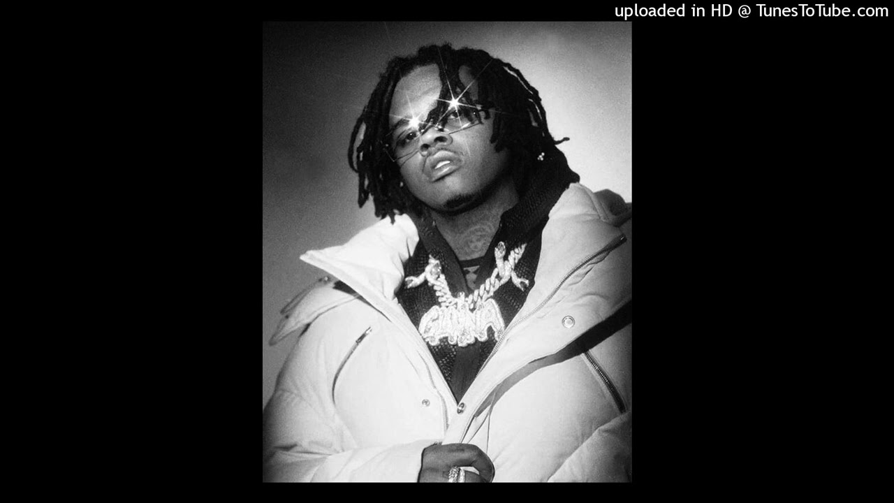 [FREE] Gunna x Wheezy x Future Type Beat - 