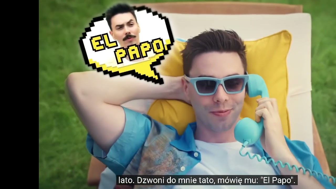 ♪ WOJAN - PIJ WOJANKA DO BIAŁEGO RANKA [ OCENA ] ♪