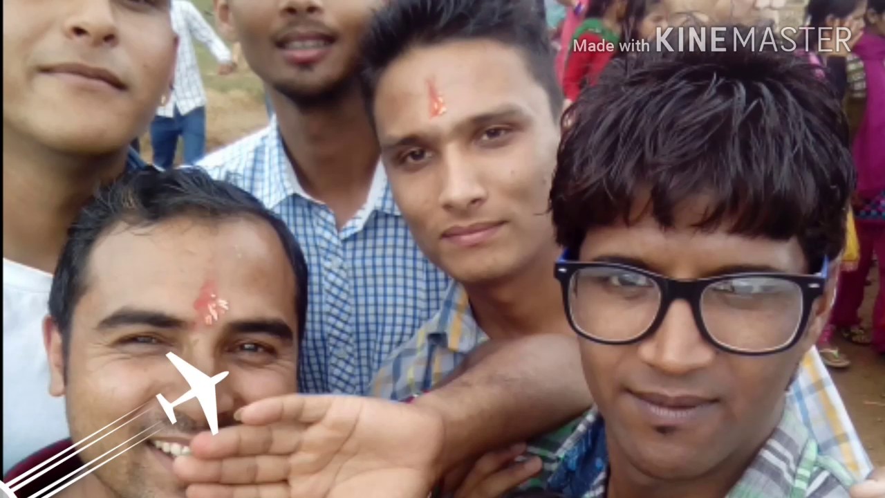 Lohaghat