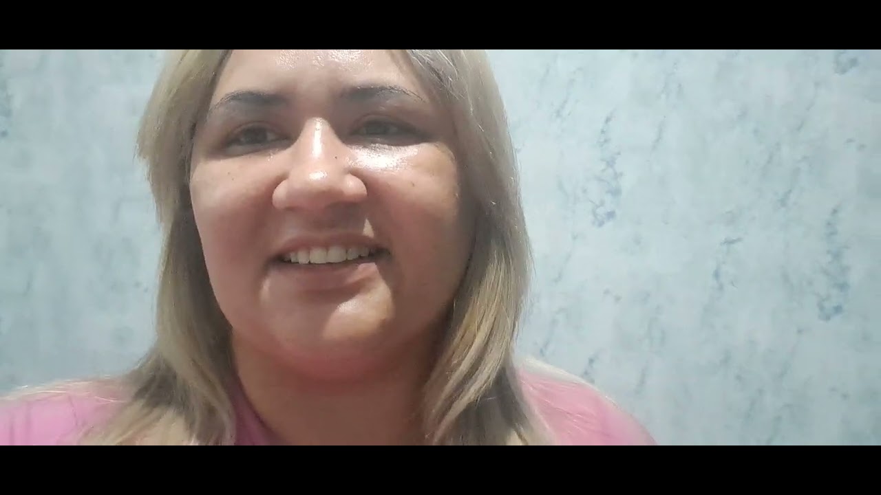 oração Da Manhã dia 11.03.2026