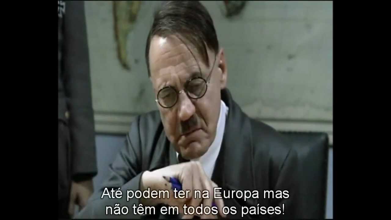SOMOS 1000 - PtVapers.com