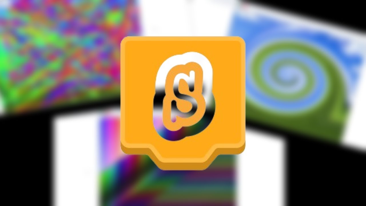 Tôi test virus bằng phần mềm Scratch ?