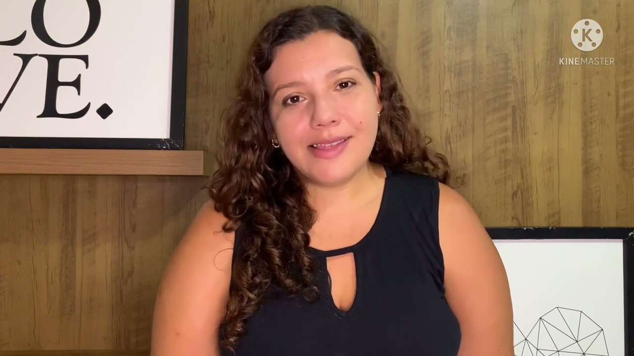 COMO FOI A MINHA PRIMEIRA INCORPORAÇÃO NA UMBANDA