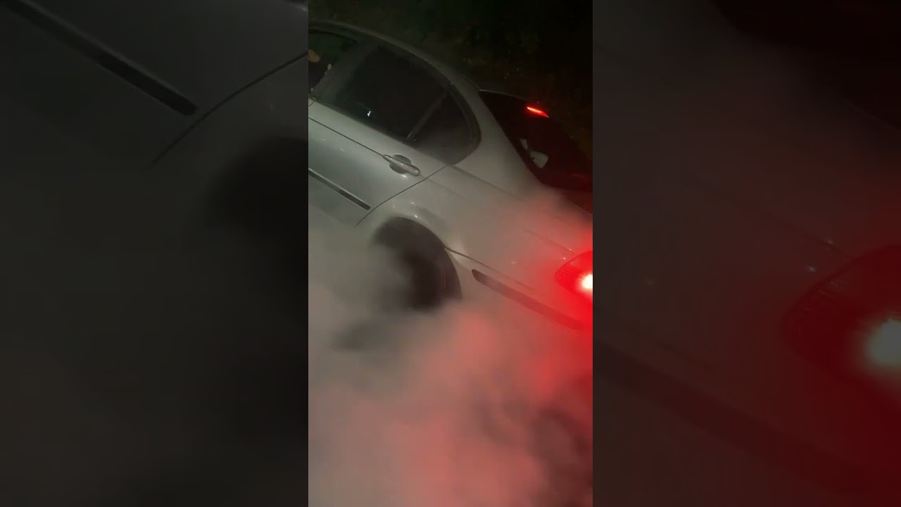 Bmw 320d e46 stage1