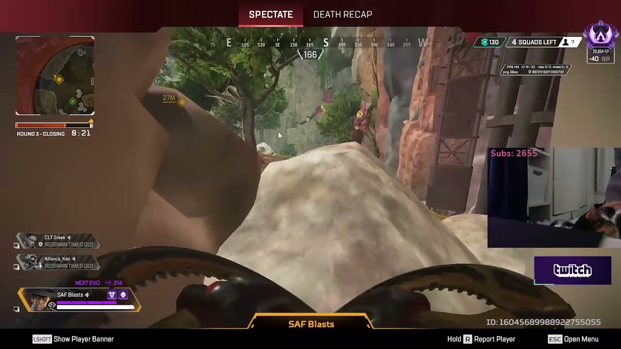 质天花板，红米k50至尊版，原画60帧率的极致体验 7