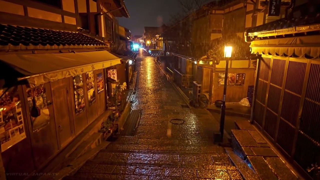 Una noche de esas...buscando a alguien que ya no está !!!