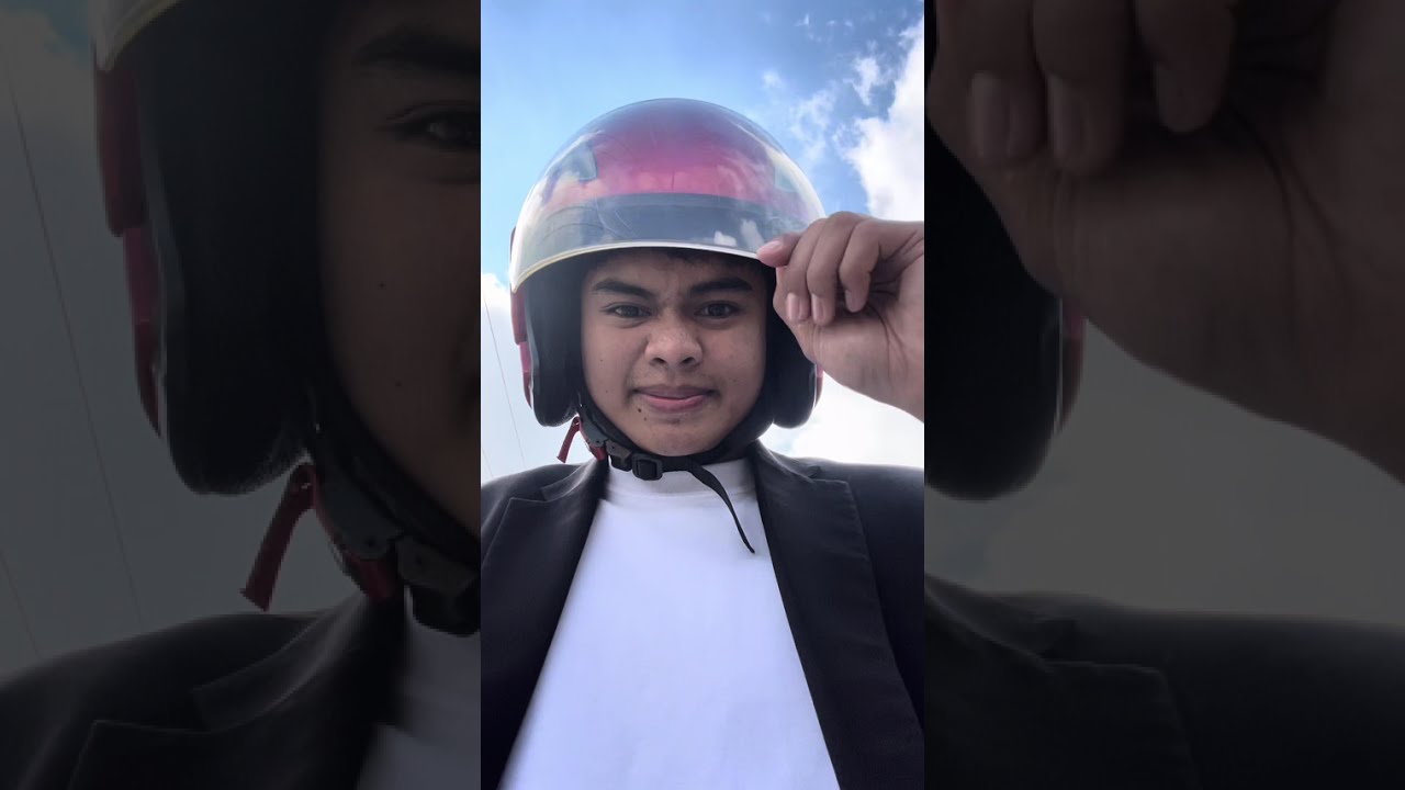 First ever vlog of my entire life!2026goals#newyearvlogs