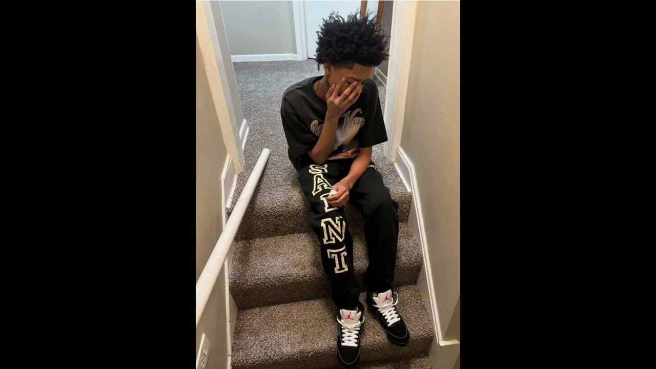[FREE] Fullychop Type Beat 