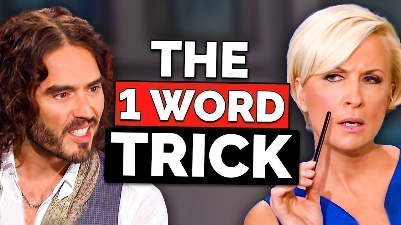 3 Jokes To Make Rude People Regret Insulting You