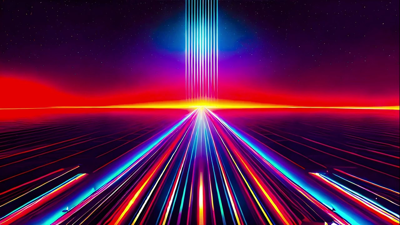 Highway &brvbar;  Melodic Rock / Metal Mix