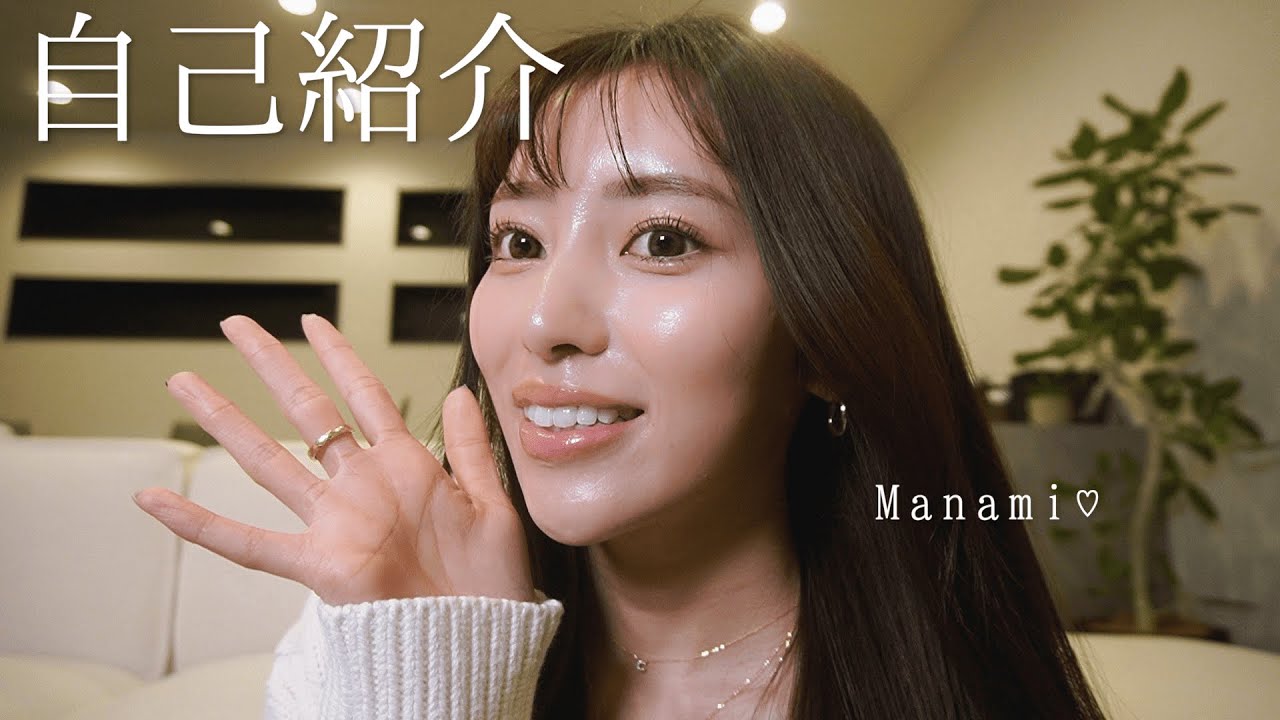 個人チャンネル始めます！！