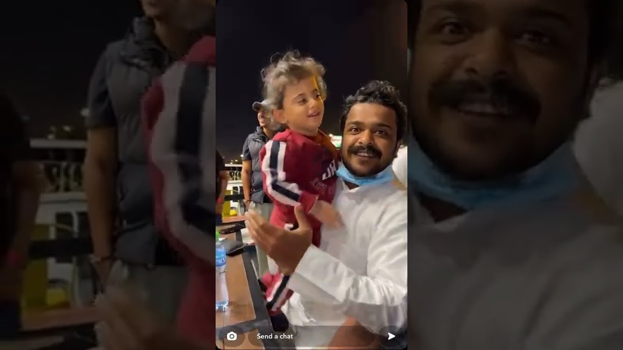 موطبيعي 🤣🤣