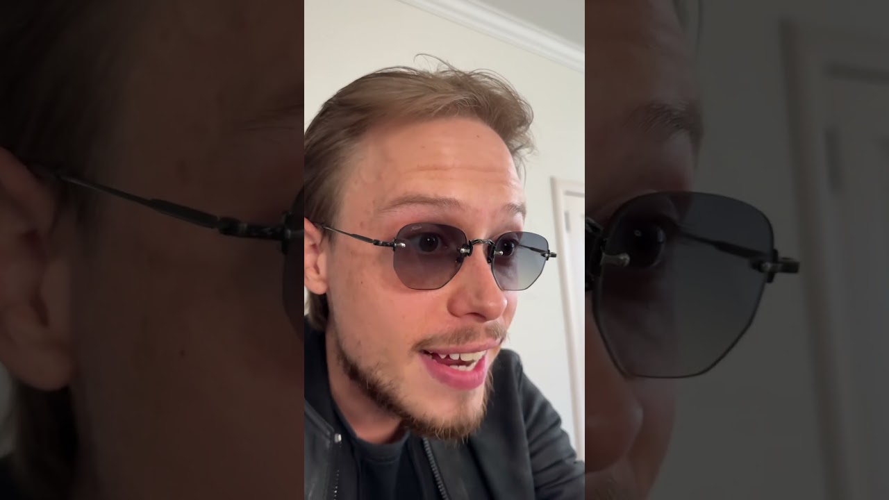 Магазин в котором есть всё