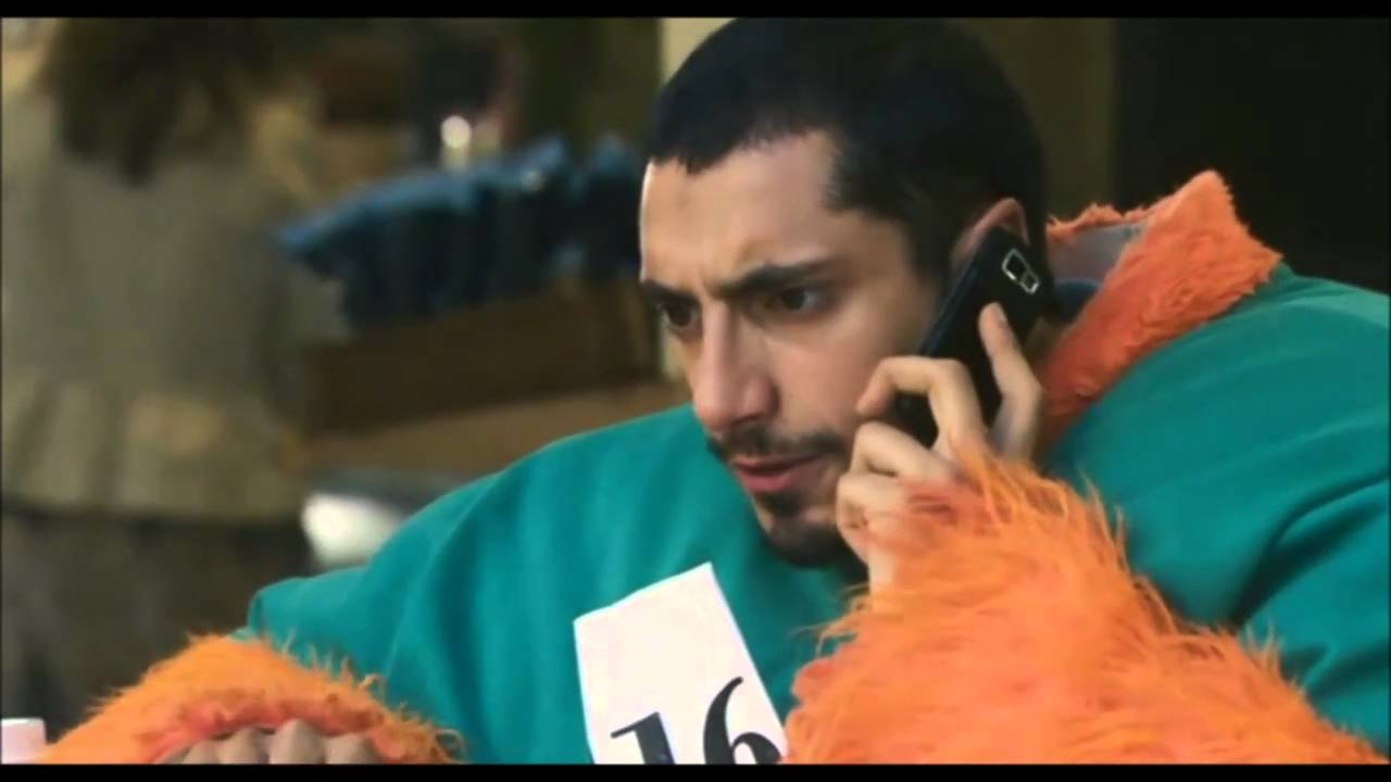 is a wookie a bear? that is defo not my confused face four lions