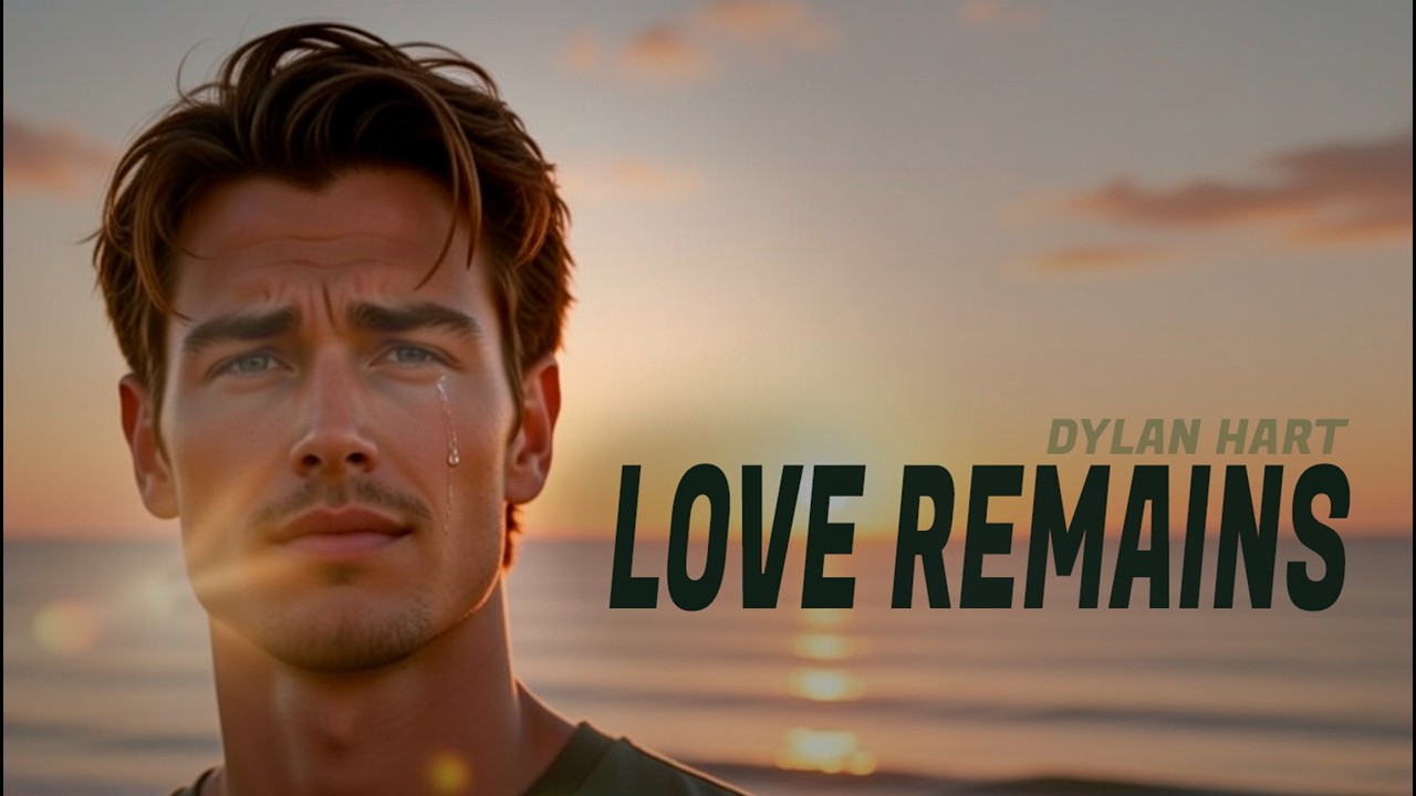 SAD LOVE SONGS That Hit Deep 💔 Broken Heart Playlist | Emotional Guitar Ballads