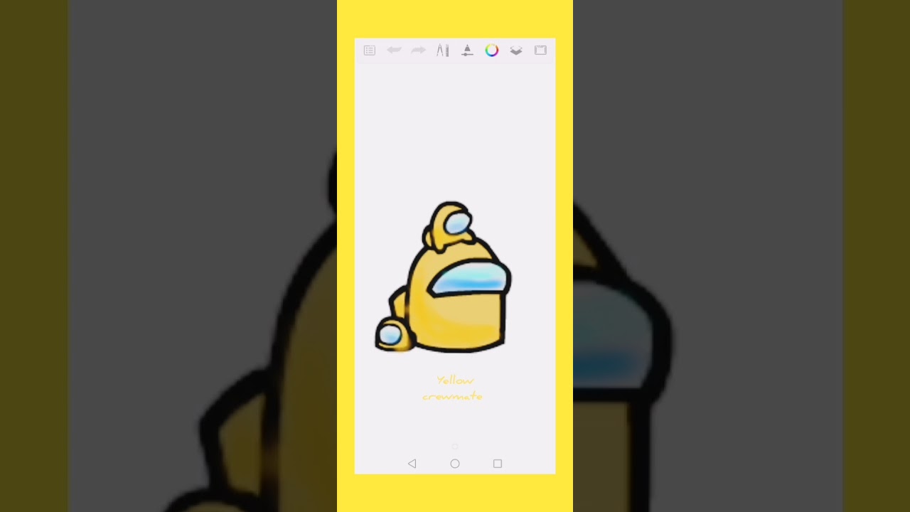 special:my recreated icon's from V4!:spoiler,all icon's are not There Just five of them