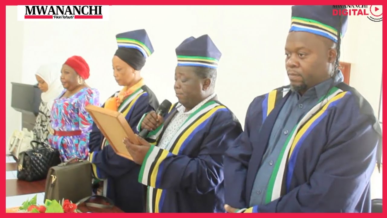 Madiwai Wilaya ya Kilindi watoa neno ubovu wa barabara || Huduma za kijamii zakwama