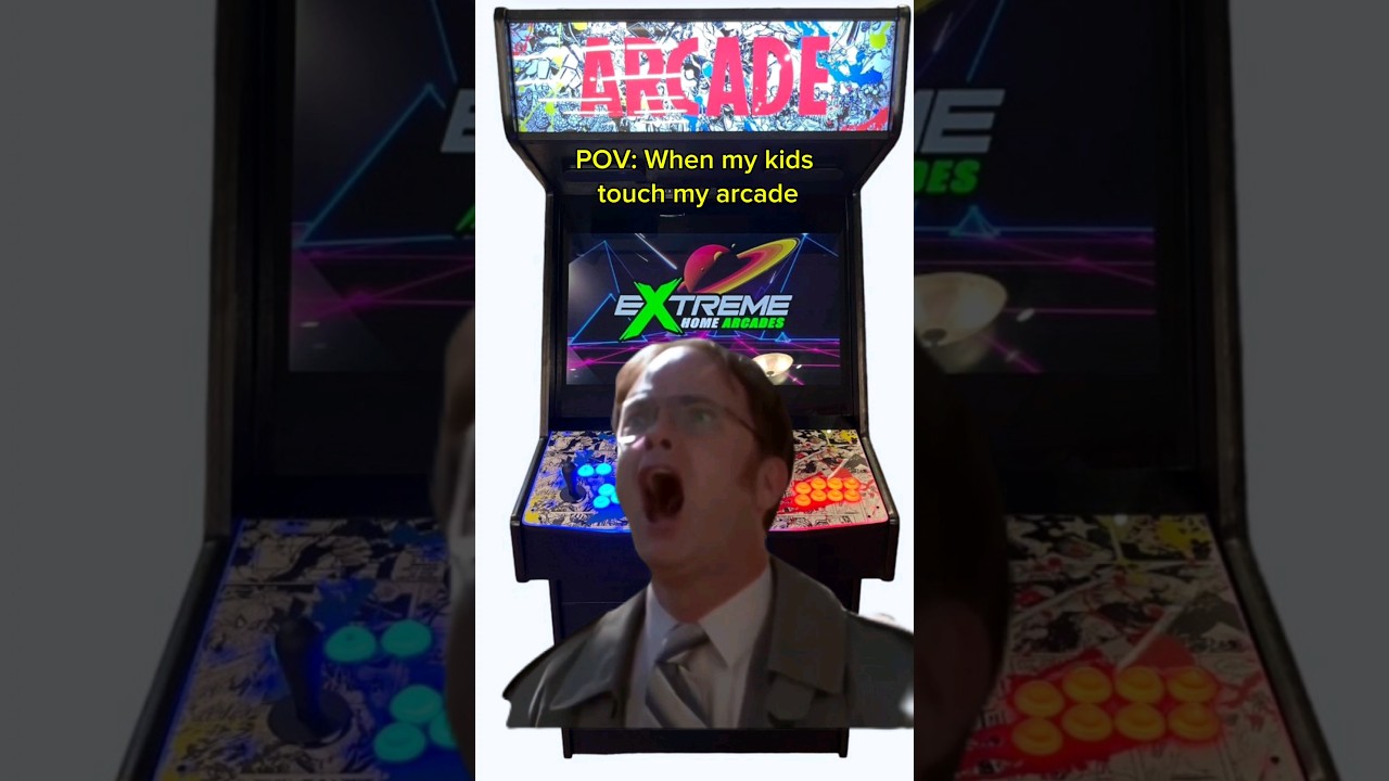 #fyp