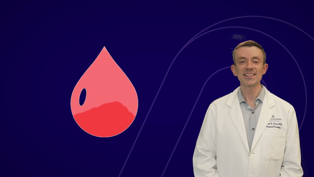 Chemotherapy 101: An In-Depth Guide to Treatment and Expectations with Intermountain Health