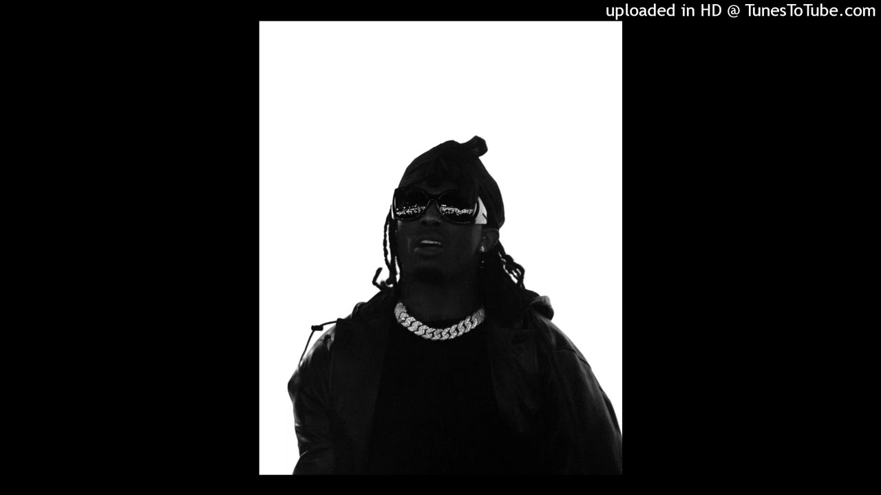 [FREE] Playboi Carti x Homixide Gang x F1lthy Type Beat 