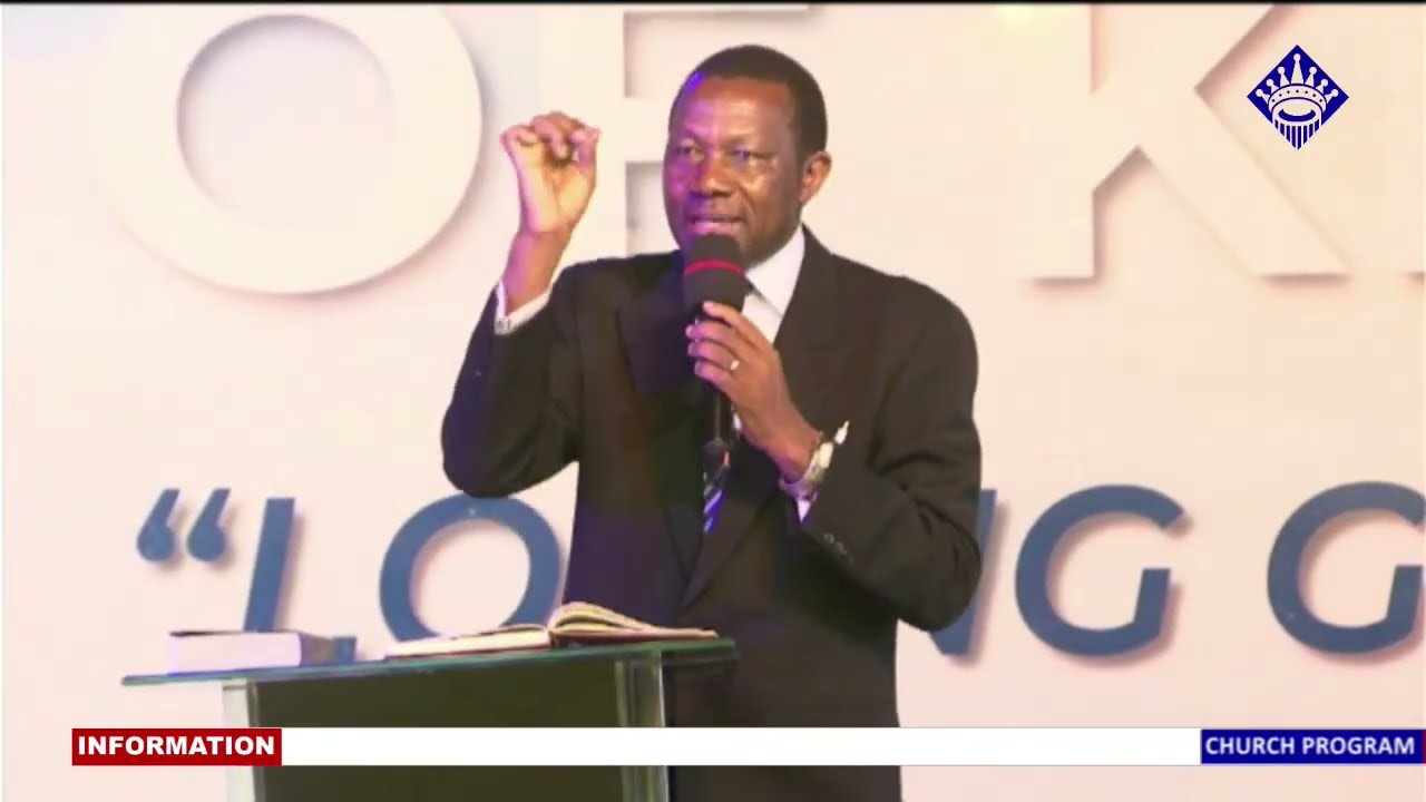 PAYING THE PRICE - BP. DR. SILAS TAYEBWA