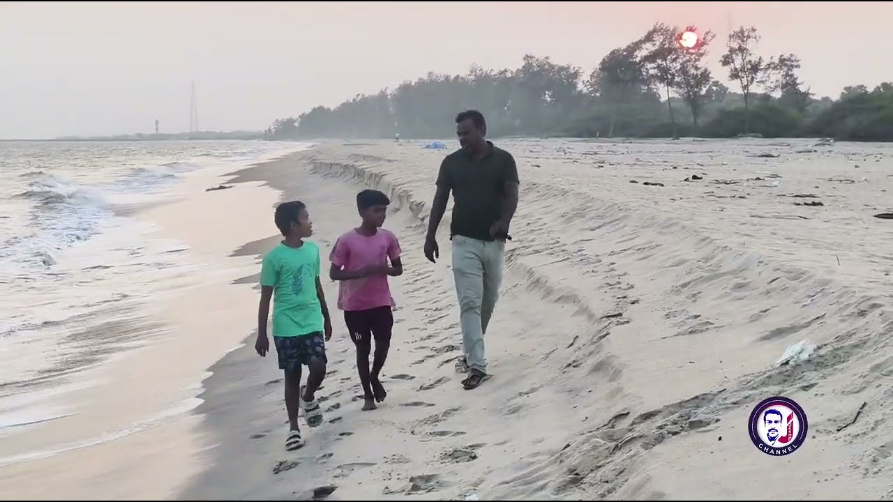 நம்ம சேனல் சப்ஸ்கிரைபர்ஸ் உங்களின் பெயர் ஊர் பெயர் சொல்லுங்கள் மக்களே /Sayalgudi Jegan 