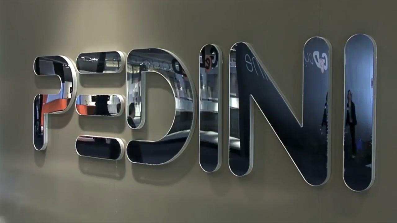 Pedini Miami - Italian Luxury Kitchen Cabinet Designer Showroom