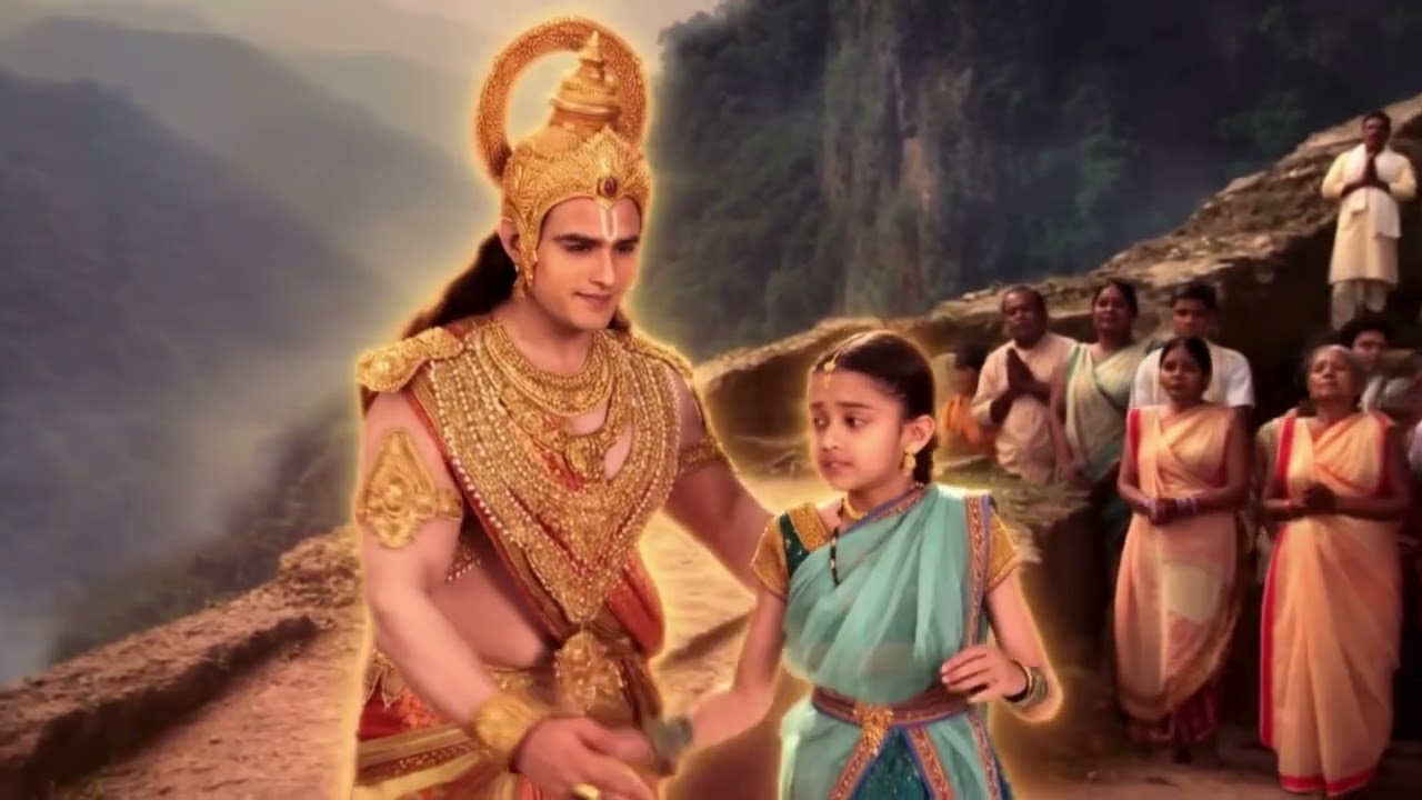 Miracles at Tirumala