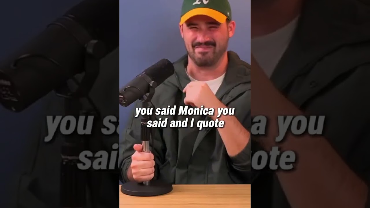 The Bottom     of the Barrel @thefrankalvarez @joesantagato 