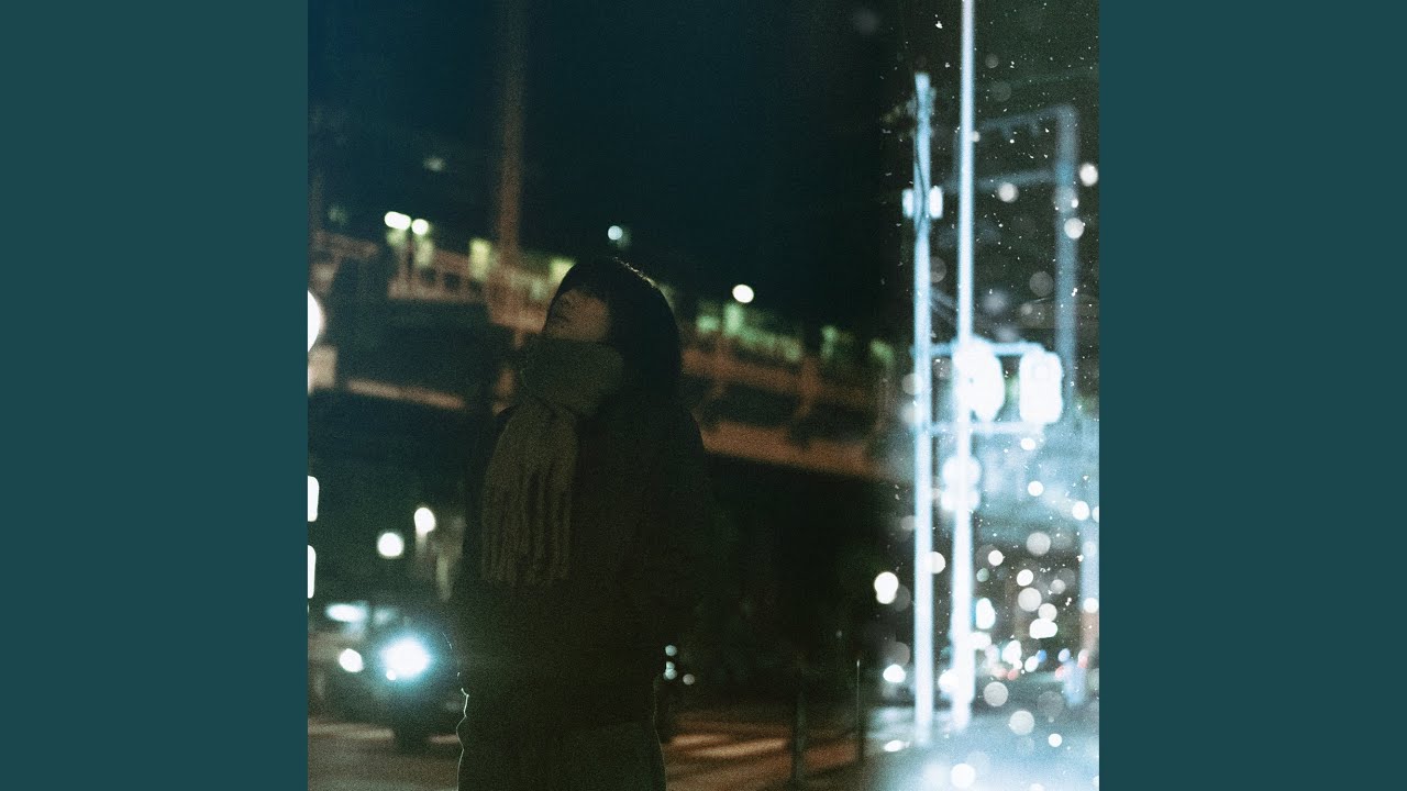 100個の幸せとたった1つの