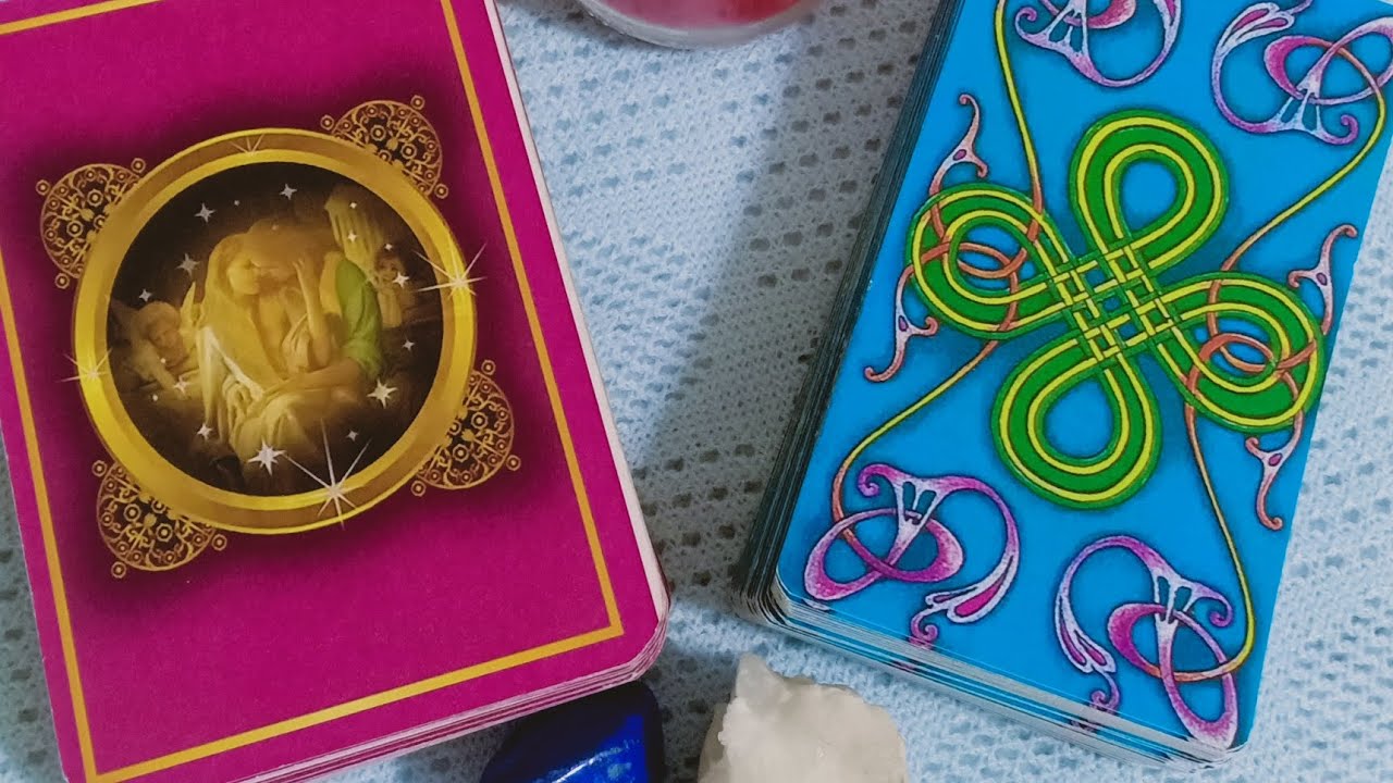 برج الدلو♒مكسوف منك🤦 لانك اتأكدت انه متلاعب 🤏و موقفك اقوى منه 💪و بيتمنى عودتك و غيران منك و عليك🧿