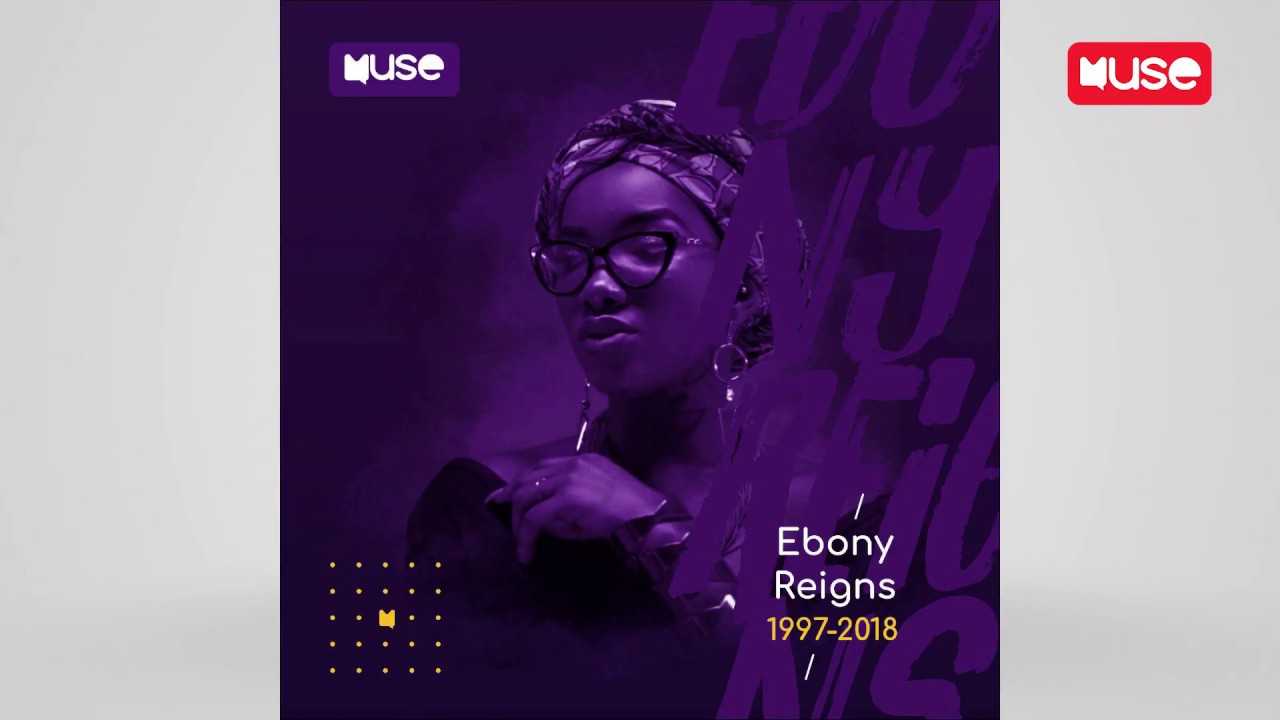 This Week On Muse - EP06
