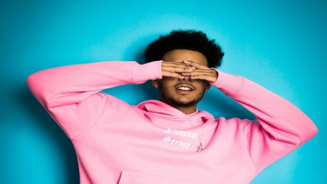 Smokepurpp - Bless Yo Trap