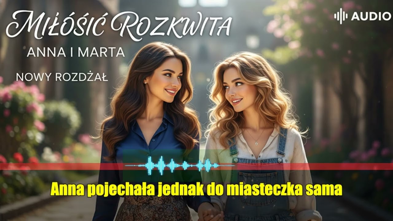 Wyznanie Miłości do Kobiety + Rodzina Grozi Wykluczeniem