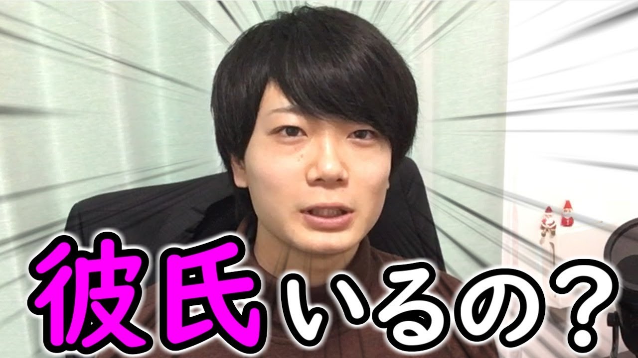 【10万人記念】半年ぶりの顔出し&質問コーナー！！！