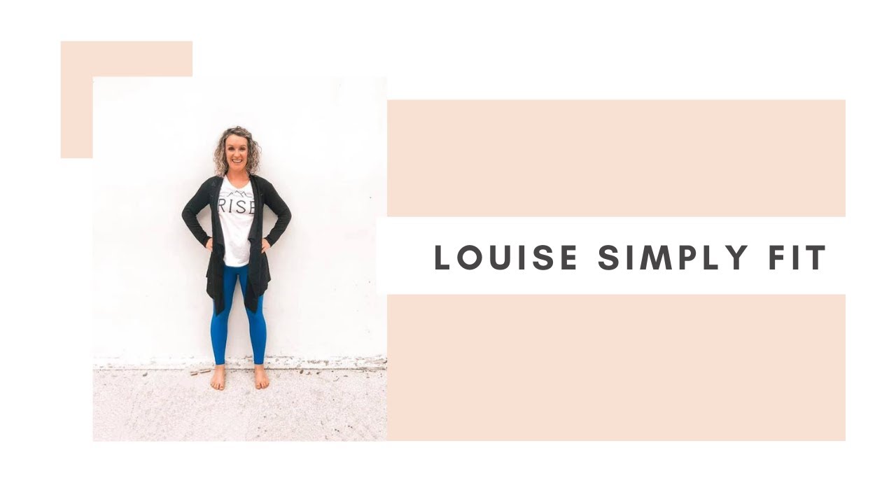 Diastasis Recti: 4 exercises to close the gap