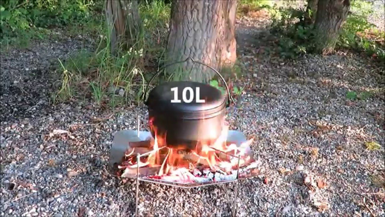 picogrill 760